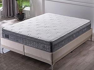 Saltea Salt Confort Ultra 120x200