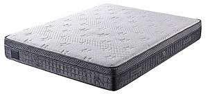 Saltea Salt Confort Ultra 140x190
