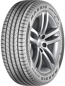 Anvelopa MAXXIS 255/45R18 HP6 Premitra 103Y XL TL