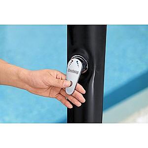 Duș de vara BESTWAY SolarFlow 35 l