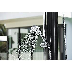 Duș de vara BESTWAY SolarFlow 35 l