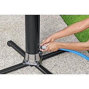 Duș de vara BESTWAY SolarFlow 35 l