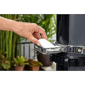 Duș de vara BESTWAY SolarFlow 35 l