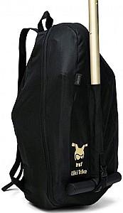 Tricicleta copii Doona Liki Trike Gold Limited Edition