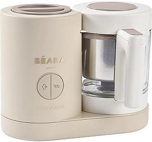 Robot de bucatarie Beaba Babycook Neo Clay