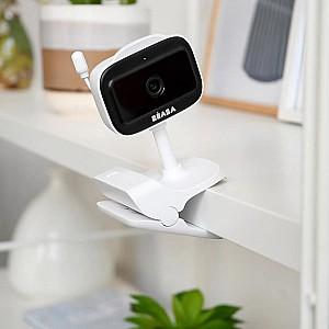 Monitor bebe Beaba Zen Nomad Connect White