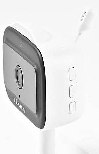 Monitor bebe Beaba Zen Nomad Connect White