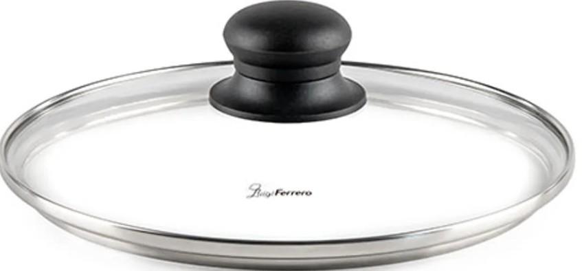 Capac pentru vesela Luigi Ferrero Smart FR-2002
