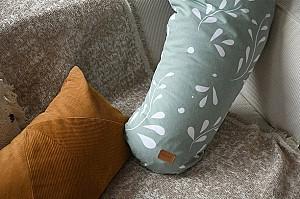 Perna Beaba Big Flopsy Nature 170 cm