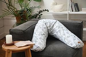 Perna Beaba Big Flopsy Palm Tree 170 cm