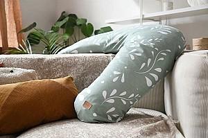 Perna Beaba Big Flopsy Nature 170 cm