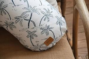 Perna Beaba Big Flopsy Palm Tree 170 cm