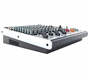 Mixer analogic Behringer Xenyx X1222 USB