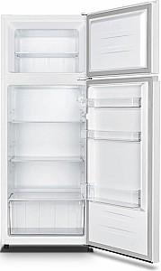 Frigider Heinner HF-HS205E++