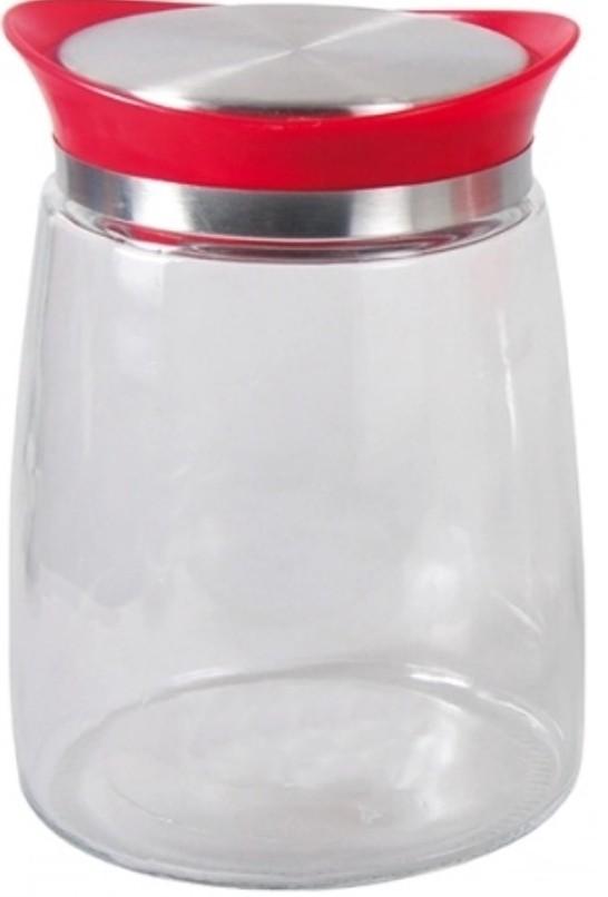 Set de recipiente alimentare BOHMANN BHG 01-341