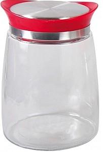 Set de recipiente alimentare BOHMANN BHG 01-341