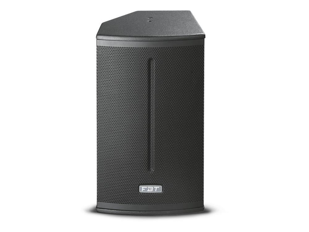 Boxe FBT X-PRO 115A