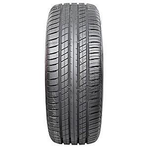 Anvelopa Roadx 215/50 R18 RXQuest SU01 92W