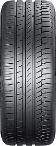 Anvelopa SUV Continental ContiPremiumContact6  Suv 225/60 R18 104V XL FR