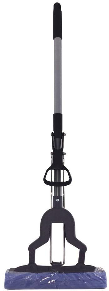 Mop de spalat Muhler MR-117