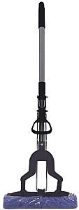 Mop de spalat Muhler MR-117