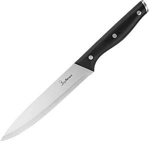 Cutit de bucatarie Luigi Ferrero FR-1880R 20cm