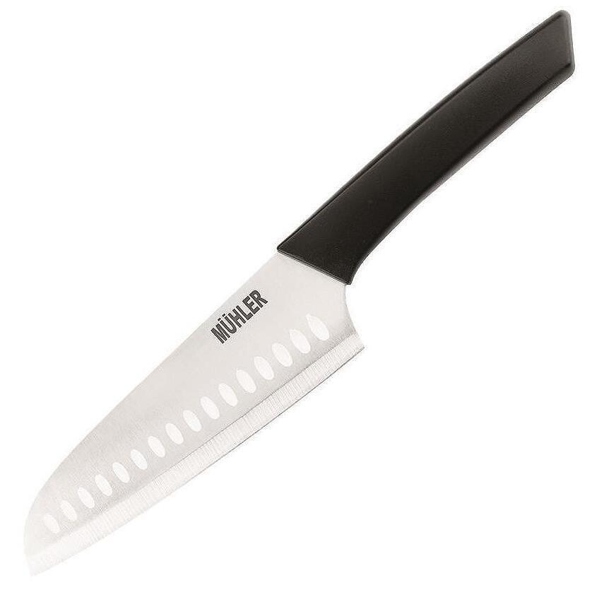 Cutit de bucatarie Muhler Prima MR-1571