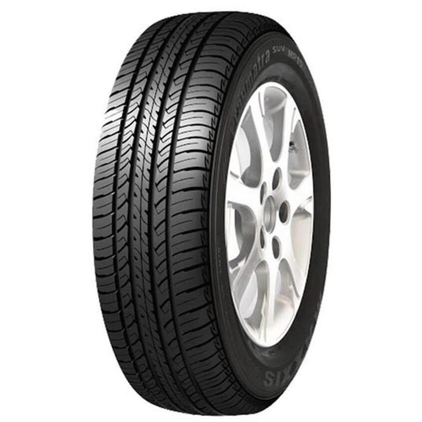 Anvelopa MAXXIS MP15 Pragmatra 205/70 R16 97H TL M+S