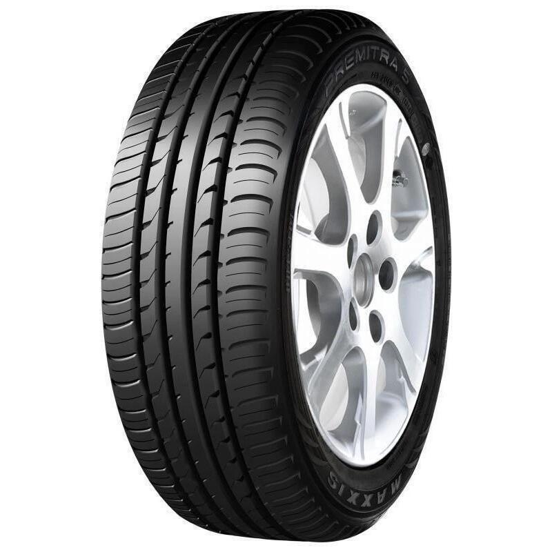 Anvelopa MAXXIS HP5 195/45 R16 84V XL TL