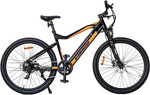 Bicicleta electrica Villager STORMRIDER 250W