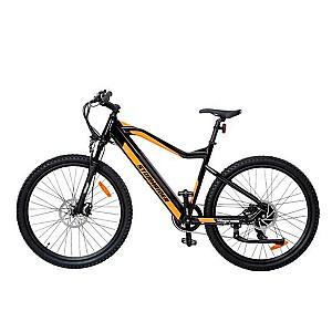 Bicicleta electrica Villager STORMRIDER 250W