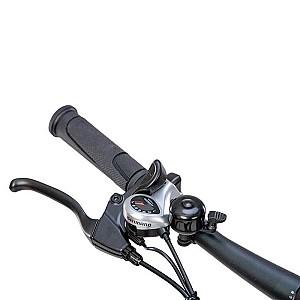 Bicicleta electrica Villager STORMRIDER 250W