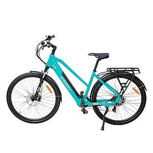 Bicicleta electrica Villager STRADALE 250W