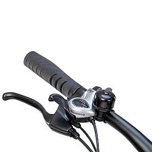 Bicicleta electrica Villager STRADALE 250W