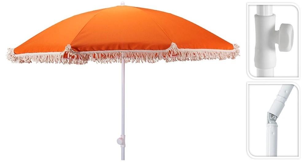 Umbrela ProBeach 57441