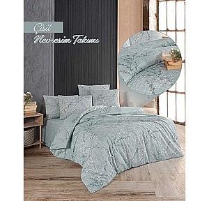 Albituri de pat New Home Euro 2 VIP Cisil (44286.73)