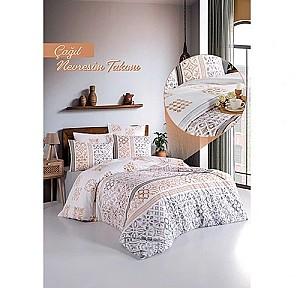Albituri de pat New Home Euro 2 VIP Cagil (44286.72)