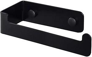 Accesoriu Daske PH-0904BR