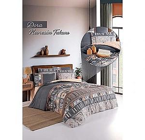 Albituri de pat Newhome Euro 2 VIP Dora (44286.71)