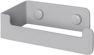 Accesoriu Daske PH-0010GR