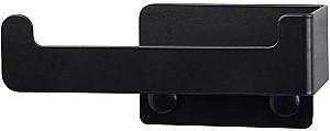 Accesoriu Daske PH/Z-0065BL