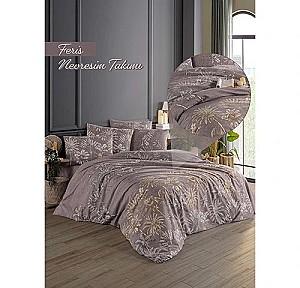 Albituri de pat Newhome Euro 2 VIP Feris (44286.65)