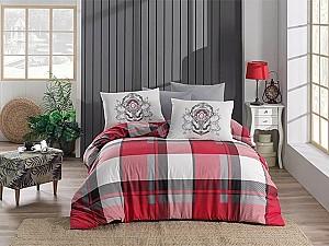Albituri de pat New Home Ranforce River (44286.62)