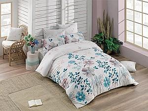 Albituri de pat New Home Ranforce Mira (44286.35)