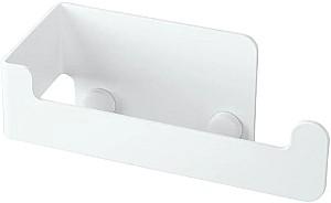 Accesoriu Daske PH/Z-0102WL