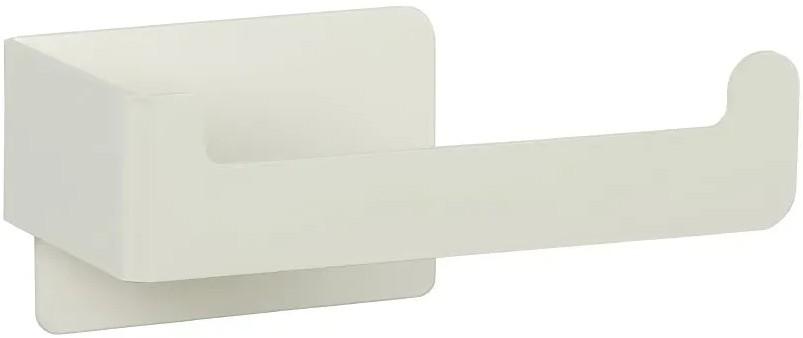 Accesoriu Daske PH/Z-1857JL