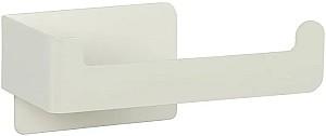 Accesoriu Daske PH/Z-1864JR