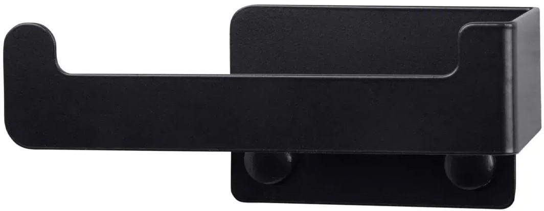 Accesoriu Daske PH/Z-1468BR-A