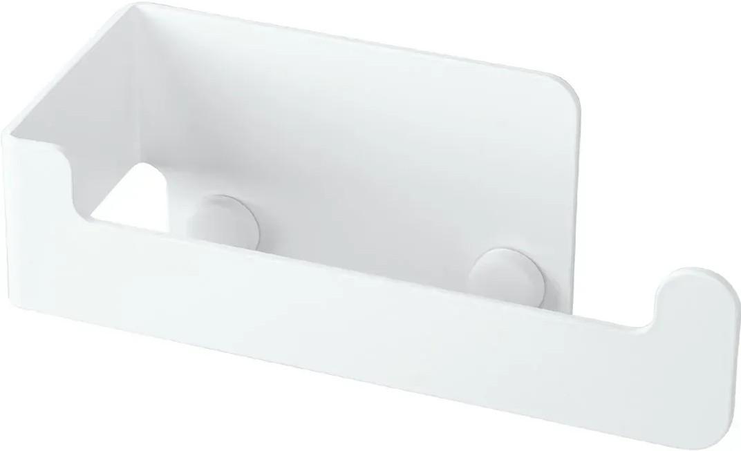 Accesoriu Daske PH/Z-1444WL-A