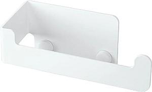 Accesoriu Daske PH/Z-1444WL-A
